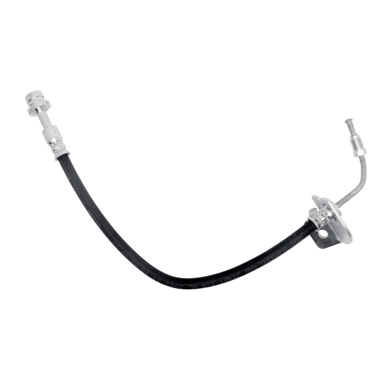 Hyundai Elantra Brake Hose - Rear - R1 Concepts - `17-`20